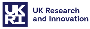Uk Research and Inovation